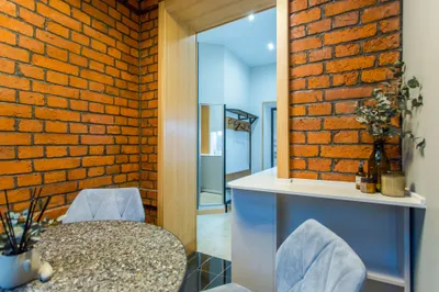 Студия в центре Владивостока — xl.webp