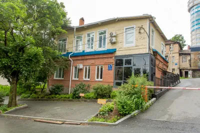 Студия в центре Владивостока — sm.webp