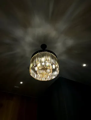 Студия в центре Владивостока — sm.webp