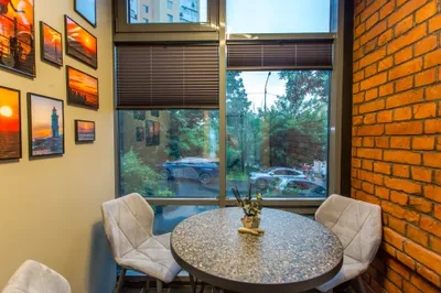 Студия в центре Владивостока — xl.webp