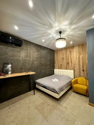 Студия в центре Владивостока — sm.webp