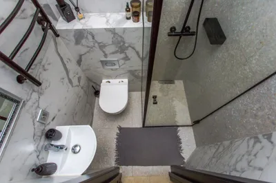 Студия в центре Владивостока — sm.webp