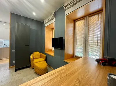 Студия в центре Владивостока — sm.webp