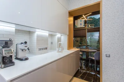 Студия в центре Владивостока — xl.webp