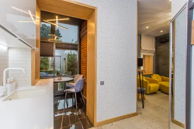 Студия в центре Владивостока — sm.webp