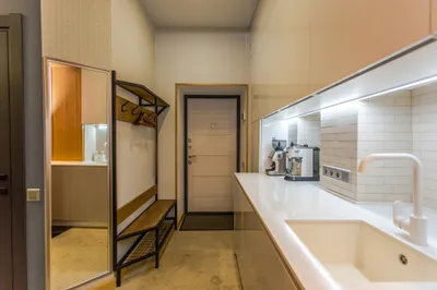 Студия в центре Владивостока — sm.webp