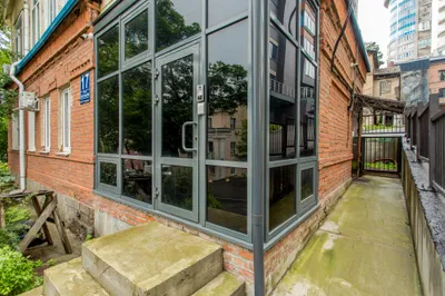 Студия в центре Владивостока — sm.webp