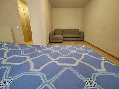 Квартира с самозаселением — xl.webp