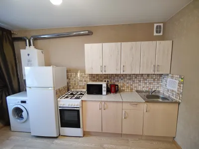 Квартира с самозаселением — xl.webp