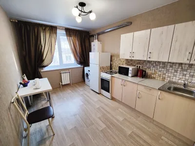 Квартира с самозаселением — xl.webp