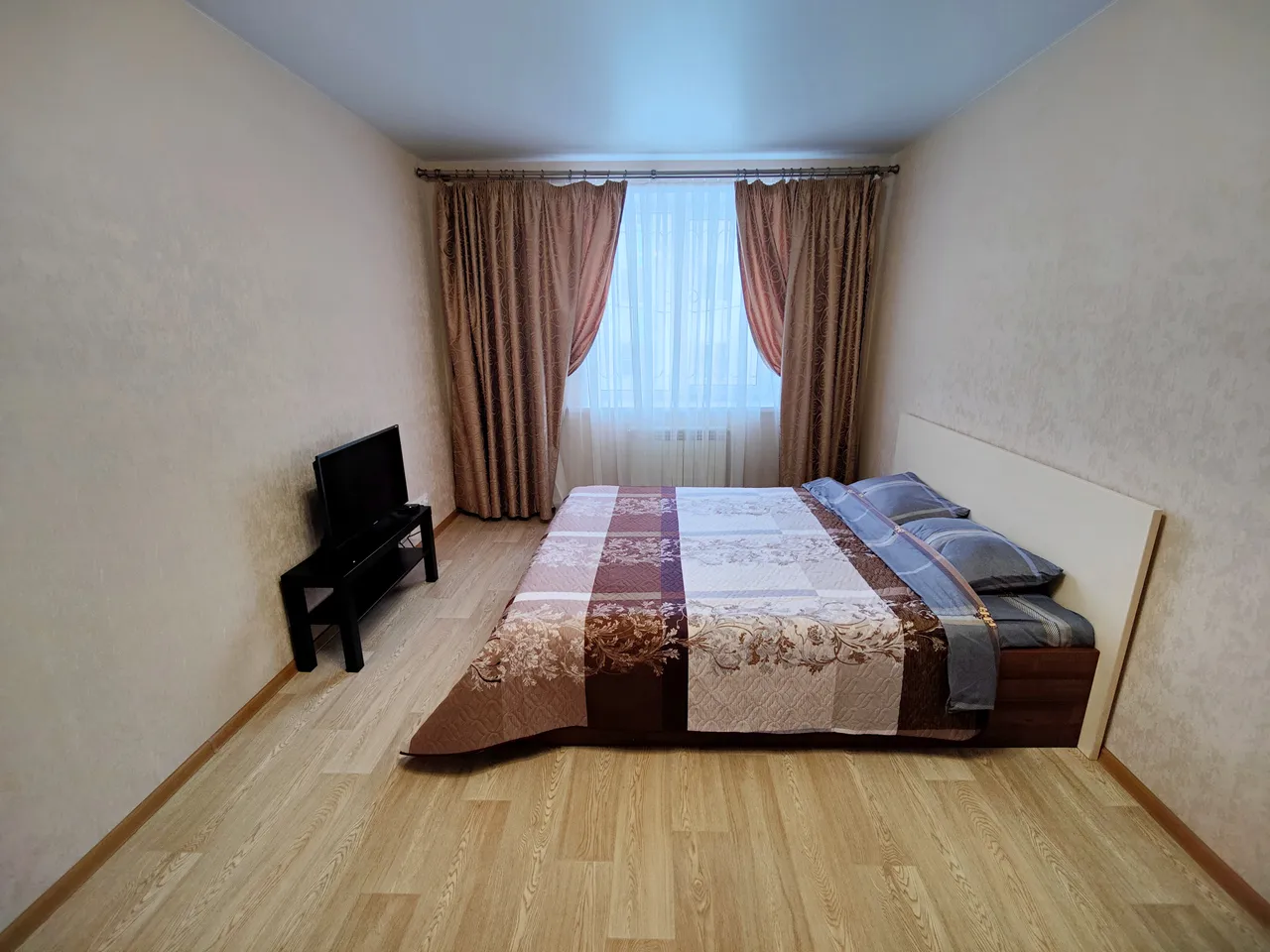 Квартира с самозаселением — xl.webp