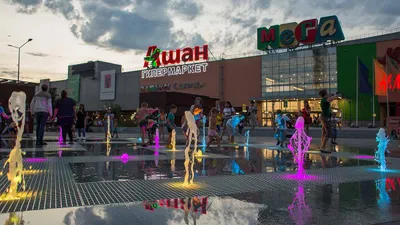 Квартира с самозаселением — sm.webp