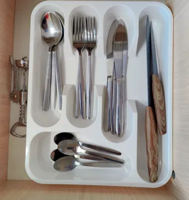 Квартира с самозаселением — sm.webp