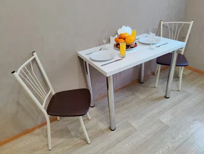 Квартира с самозаселением — sm.webp