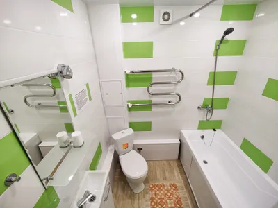 Квартира с самозаселением — sm.webp