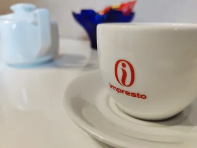 Квартира с самозаселением — sm.webp