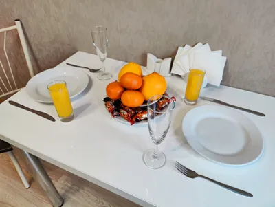 Квартира с самозаселением — sm.webp