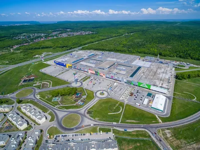 Квартира с самозаселением — sm.webp