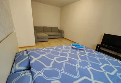 Квартира с самозаселением — xl.webp