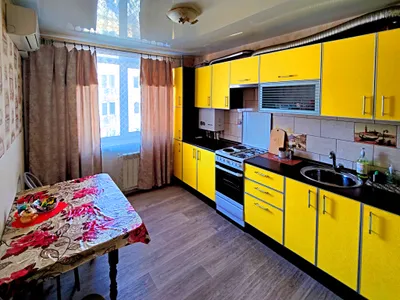 Квартира 30 минут до Аэропорта — xl.webp