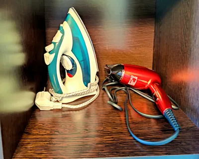 Квартира 30 минут до Аэропорта — xl.webp