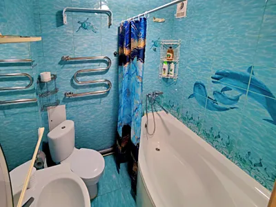 Квартира 30 минут до Аэропорта — sm.webp