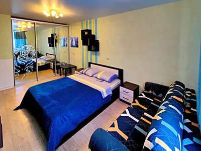 Квартира 30 минут до Аэропорта — sm.webp