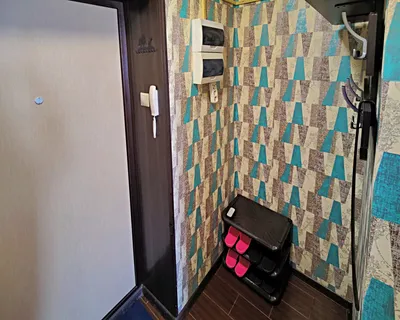 Квартира 30 минут до Аэропорта — sm.webp