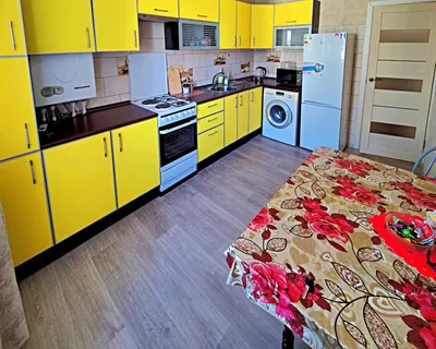 Квартира 30 минут до Аэропорта — sm.webp