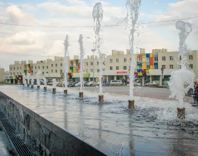 Квартира 30 минут до Аэропорта — sm.webp