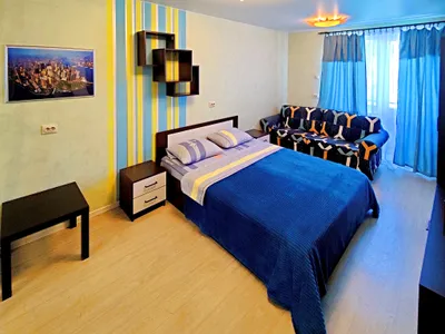 Квартира 30 минут до Аэропорта — xl.webp