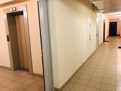 Стильные апартаменты у ст. метро "Девяткино" — sm.webp