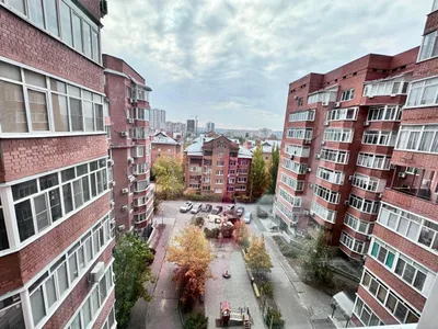 Семейная квартира c сауной  — sm.webp