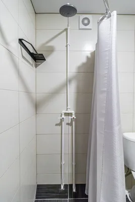 Сдаю Уютную квартиру студию — sm.webp