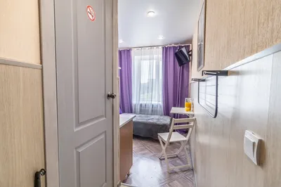 Сдаю Уютную квартиру студию — sm.webp