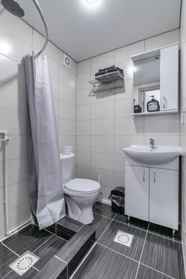 Сдаю Уютную квартиру студию — sm.webp