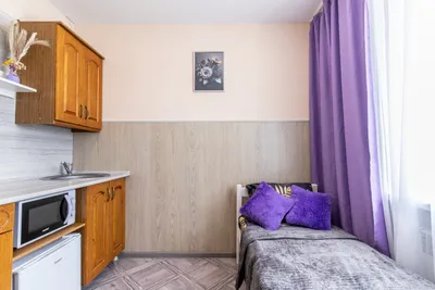 Сдаю Уютную квартиру студию — sm.webp