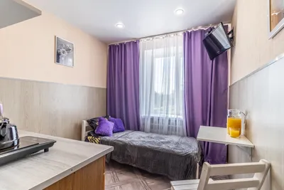 Сдаю Уютную квартиру студию — sm.webp