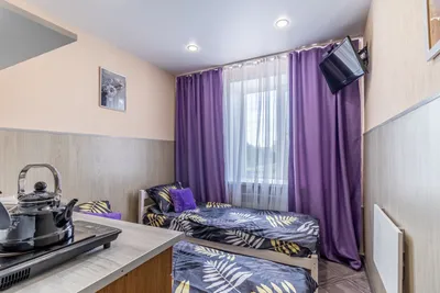 Сдаю Уютную квартиру студию — xl.webp