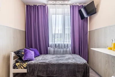 Сдаю Уютную квартиру студию — xl.webp