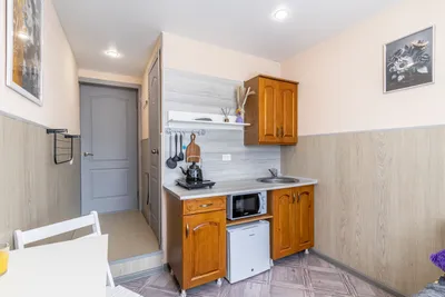 Сдаю Уютную квартиру студию — sm.webp