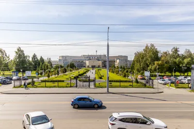 Сдаю Уютную Квартиру - студию — xl.webp