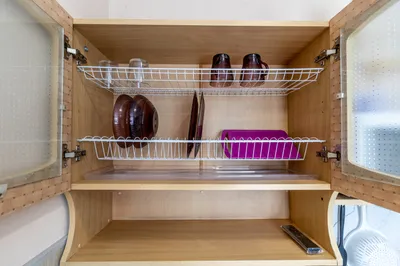 Сдаю Уютную Квартиру - студию — sm.webp