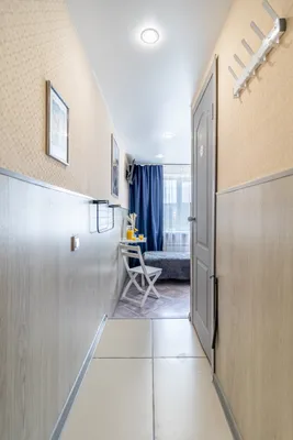 Сдаю Уютную Квартиру - студию — xl.webp