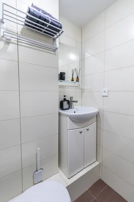 Сдаю Уютную Квартиру - студию — sm.webp