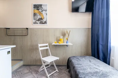 Сдаю Уютную Квартиру - студию — xl.webp