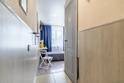 Сдаю Уютную Квартиру - студию — sm.webp