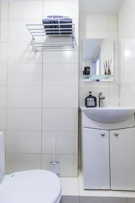 Сдаю Уютную Квартиру - студию — sm.webp