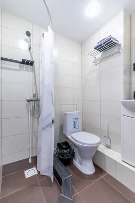 Сдаю Уютную Квартиру - студию — sm.webp