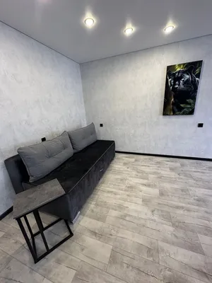 двухкомнатная квартира — sm.webp